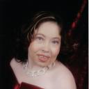 Lisa Turner's Classmates® Profile Photo