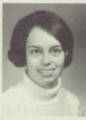 Bonnie Bolan's Classmates profile album