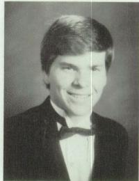 Jim Carr's Classmates profile album