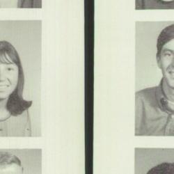 Brenda Liebowitz's Classmates profile album