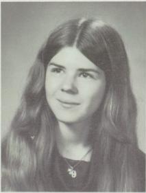 Kim Miller's Classmates profile album