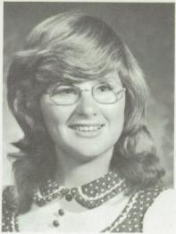 Lisa Hefflin's Classmates profile album