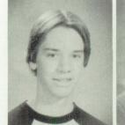 Jim Moore's Classmates profile album