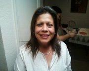 Susie Rodriguez's Classmates® Profile Photo
