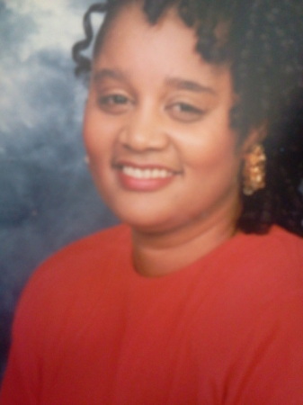 Michele Jackson's Classmates® Profile Photo