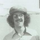 Bob Delamarter's Classmates profile album