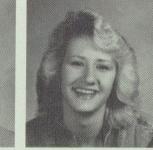 Heather van Hook's Classmates profile album