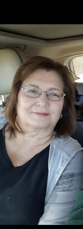 betty stricklin's Classmates® Profile Photo