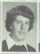 Chuck Grosvenor's Classmates profile album