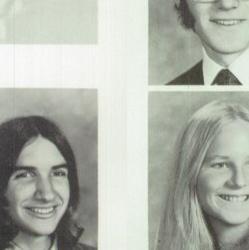 Roxanne Henry's Classmates profile album