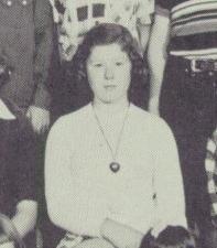 Rosalee Miller's Classmates profile album