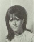 Linda Gardner's Classmates profile album