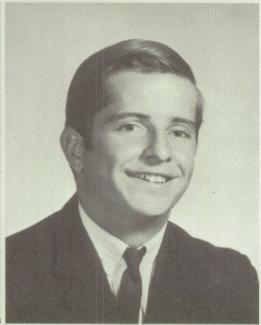 Terry Farmer's Classmates profile album