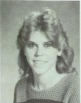 Shelly Wilson's Classmates profile album