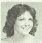 Sharon Clark's Classmates profile album