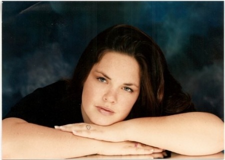 Dawn Kidder's Classmates® Profile Photo
