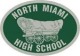 North Miami Senior High School Class of 1963 60th Reunion reunion event on Jun 20, 2023 image