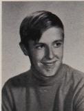 Jim Strub's Classmates profile album