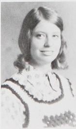 Debra Strickland's Classmates profile album