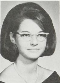 Janice Lincoln's Classmates profile album