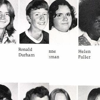 Debbie Rusche's Classmates profile album