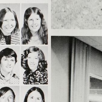 robert wiebe's Classmates profile album