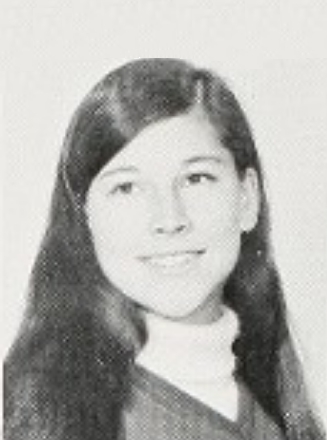 Joan Cohen's Classmates profile album