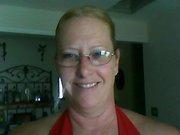 Debbie Mallett's Classmates® Profile Photo