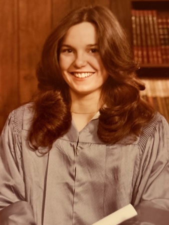 Beverly Cole's Classmates profile album