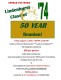 Lindenhurst High School Reunion reunion event on Aug 2, 2024 image