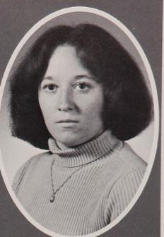 Debbie Reid's Classmates profile album