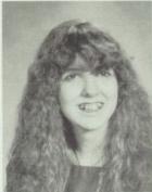 Michelle Scott's Classmates profile album