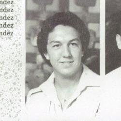 Elias Hernandez's Classmates profile album