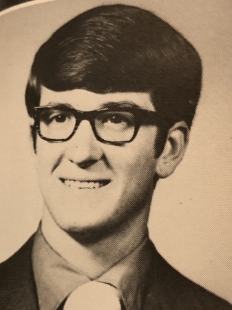 Dale Lester's Classmates profile album