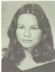 Cynthia Fehler's Classmates profile album