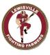 Lewisville High School Class of 1984 Reunion reunion event on Aug 15, 2014 image