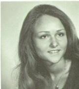 Sally Funk's Classmates profile album