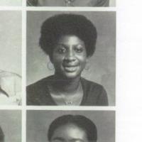 Millicent Freeman's Classmates profile album