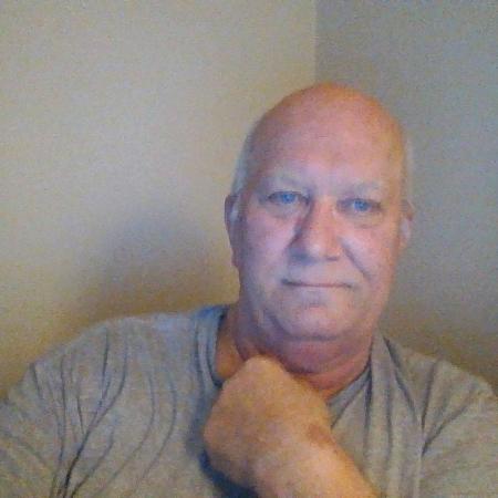 Steve Varabkanich's Classmates® Profile Photo