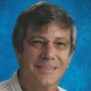 Gary Jacobson's Classmates® Profile Photo