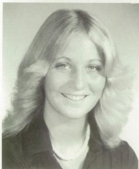 Susan McNamee's Classmates profile album