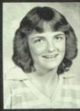 Cynthia Price's Classmates profile album