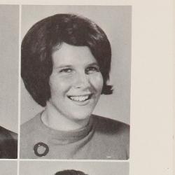 Judy Clark's Classmates profile album