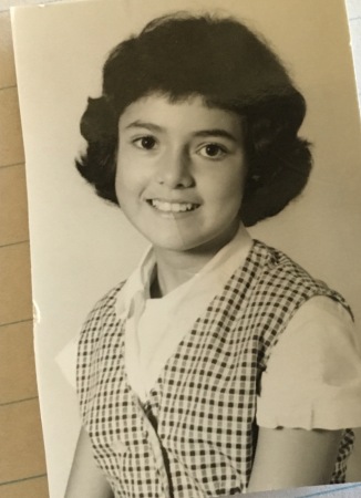 Sandra M Lopez's Classmates profile album