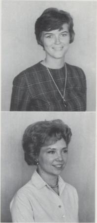 Franklin Lewis' Classmates profile album