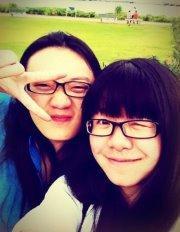 Michelle Zhang's Classmates® Profile Photo