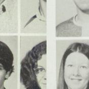 Debra Clark's Classmates profile album