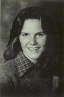 Sheryl Woodward's Classmates profile album