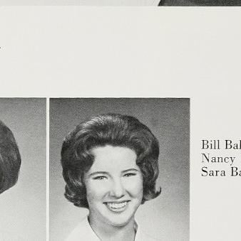 Bob Bellah's Classmates profile album
