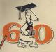 North High School Class of 1960 55th Reunion reunion event on Sep 27, 2015 image
